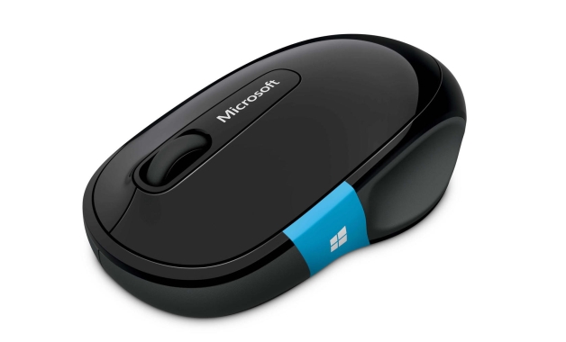 Sculpt-Comfort-Mouse-Bluetooth