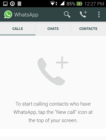 whatsapp-sesli-arama